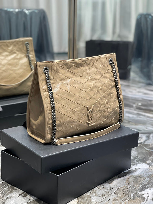 COZY BAGS - YLS Bags - 1855
