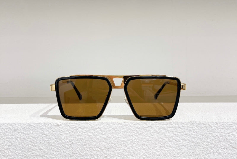 COZY BAGS - LOV Sunglasses - 008