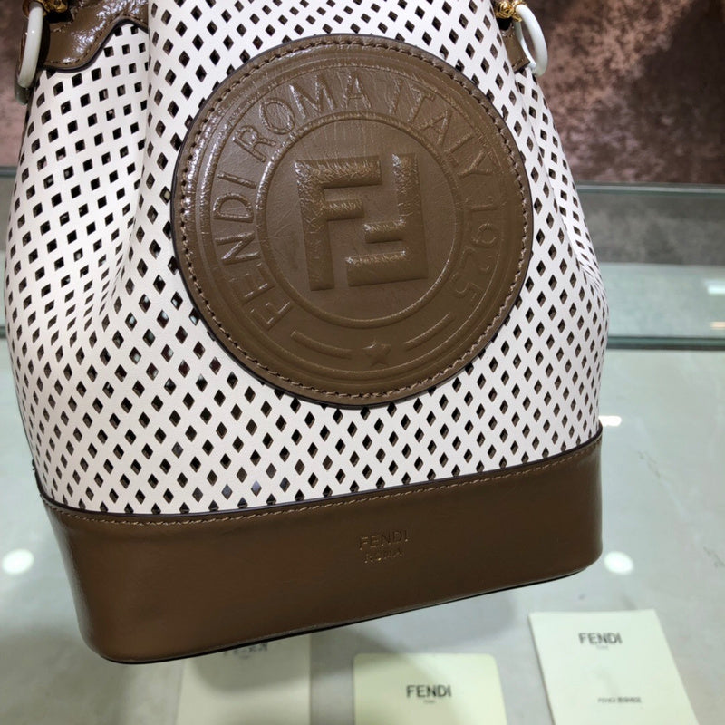 COZY BAGS - COZY BAGSE Bags - 277