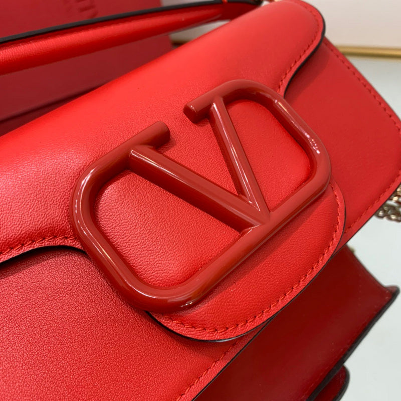 JB - VEL Lady Bags - 021