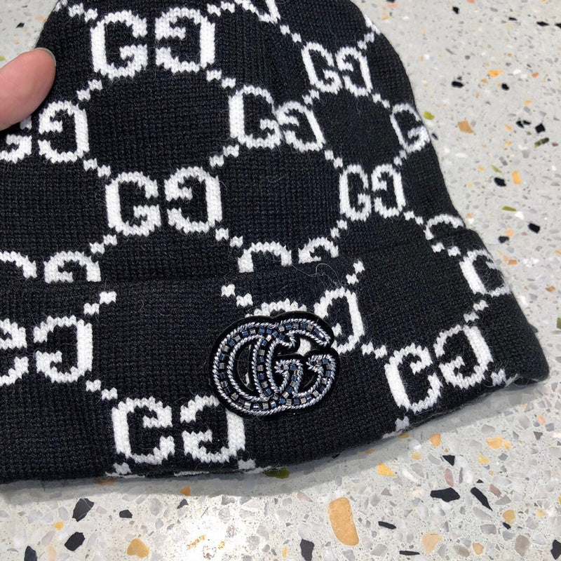 COZY BAGS - Guki Hats & Caps - 157