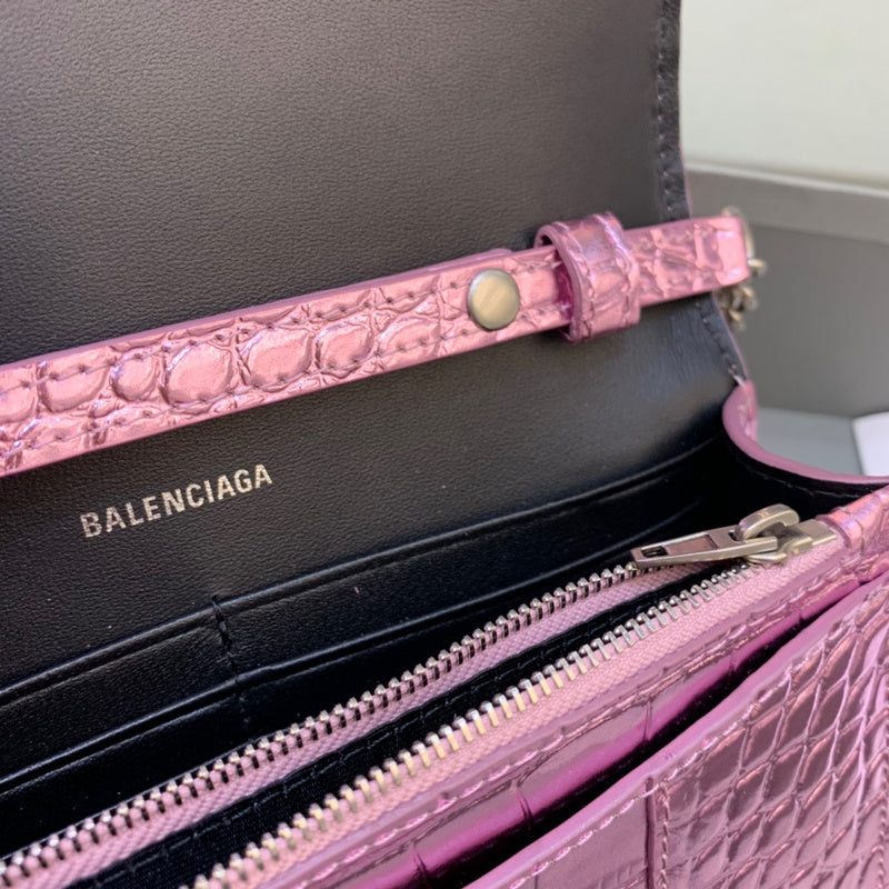 COZY BAGS - BG Lady Bags - 232