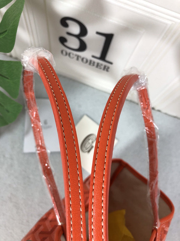 COZY BAGS - GYO Bags - 325