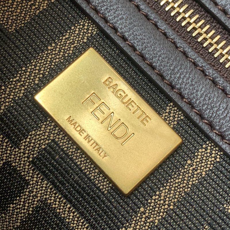 COZY - FDE Bags - 053