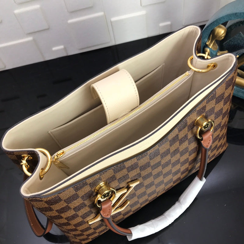 COZY BAGS - LOV Bags - 4315