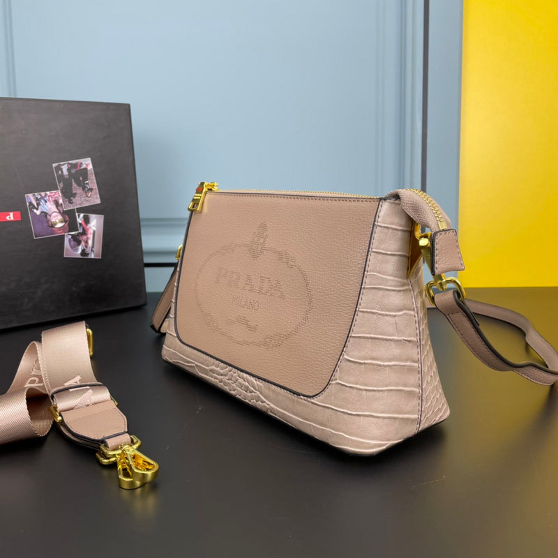 COZY BAGS - PD Bags - 488