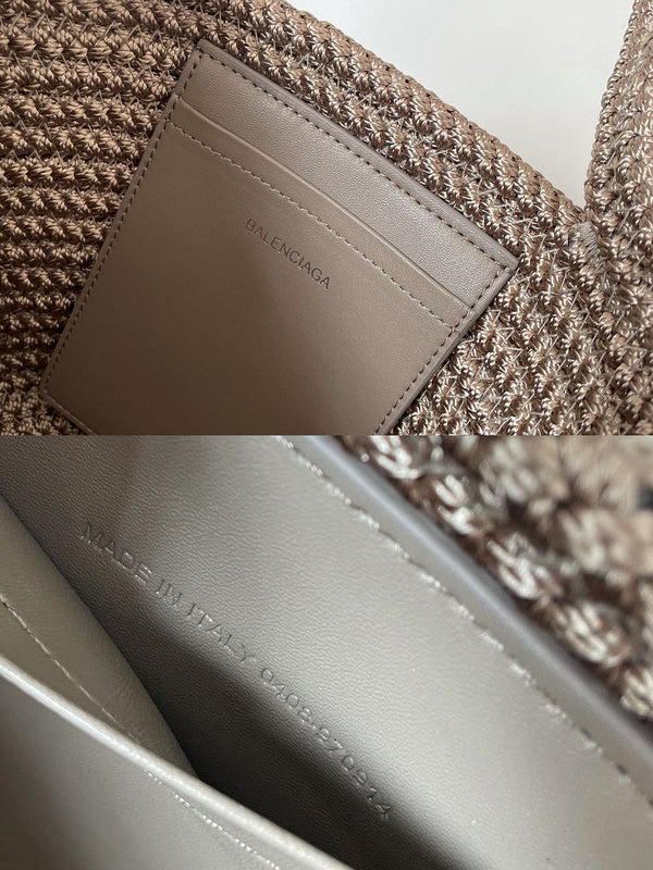 COZY BAGS - BG Bags - 024