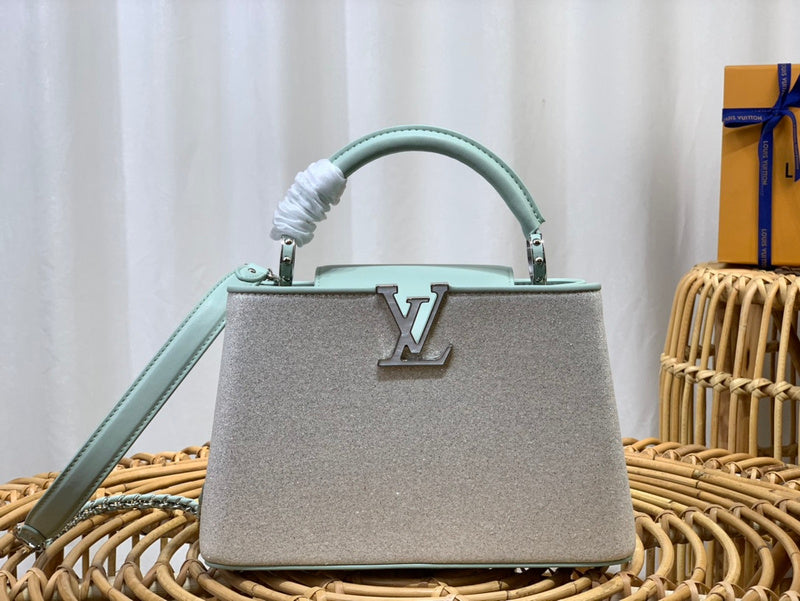 JB - LOV Lady Bags - 362