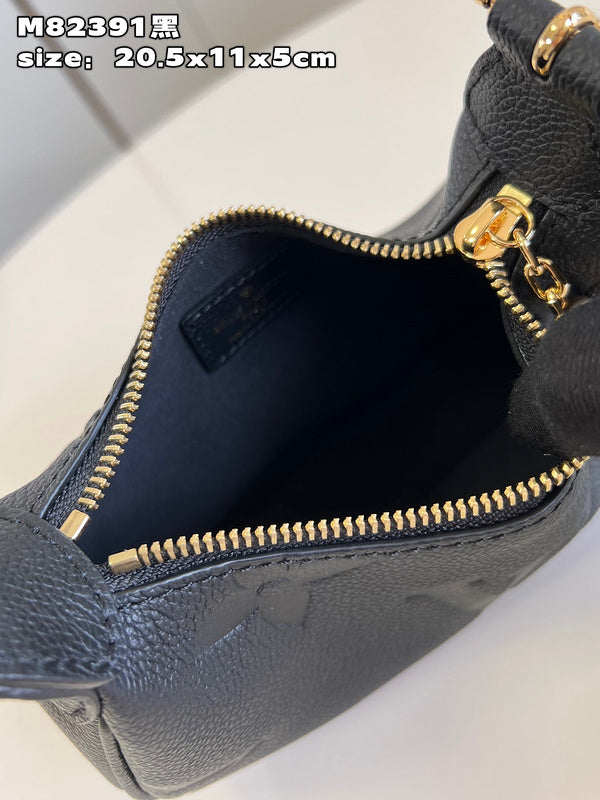 COZY - LV Bags - 428