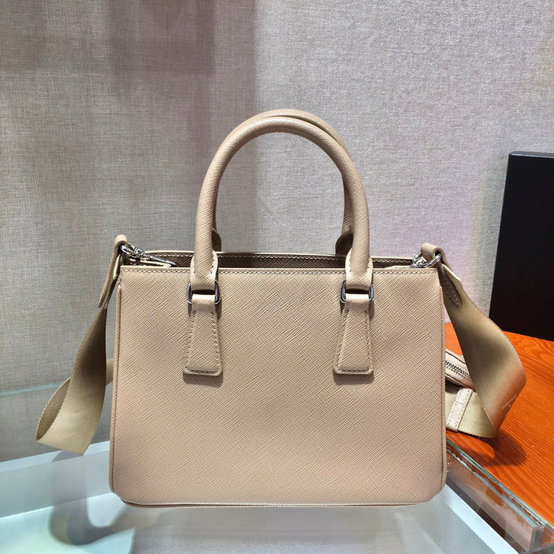 COZY BAGS - PD Bags - 552