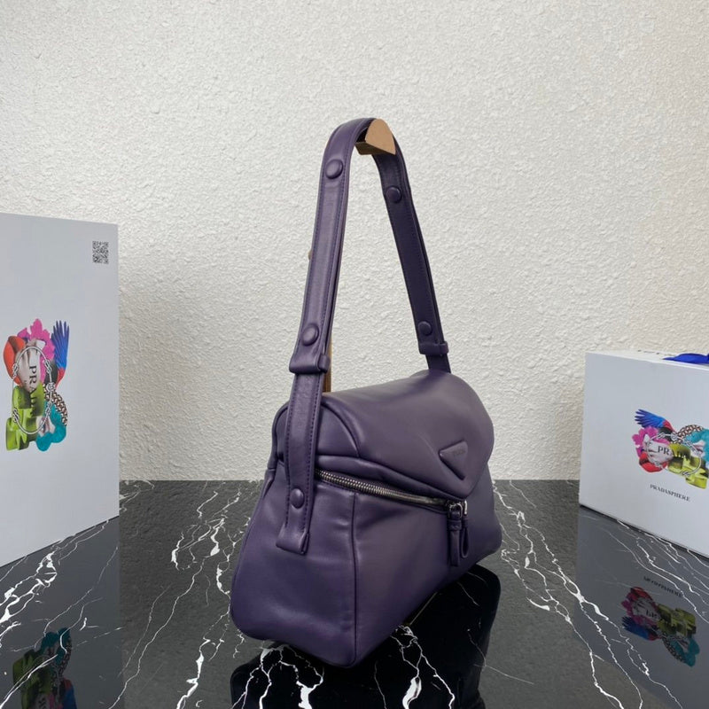 JB - PD Lady Bags - 653
