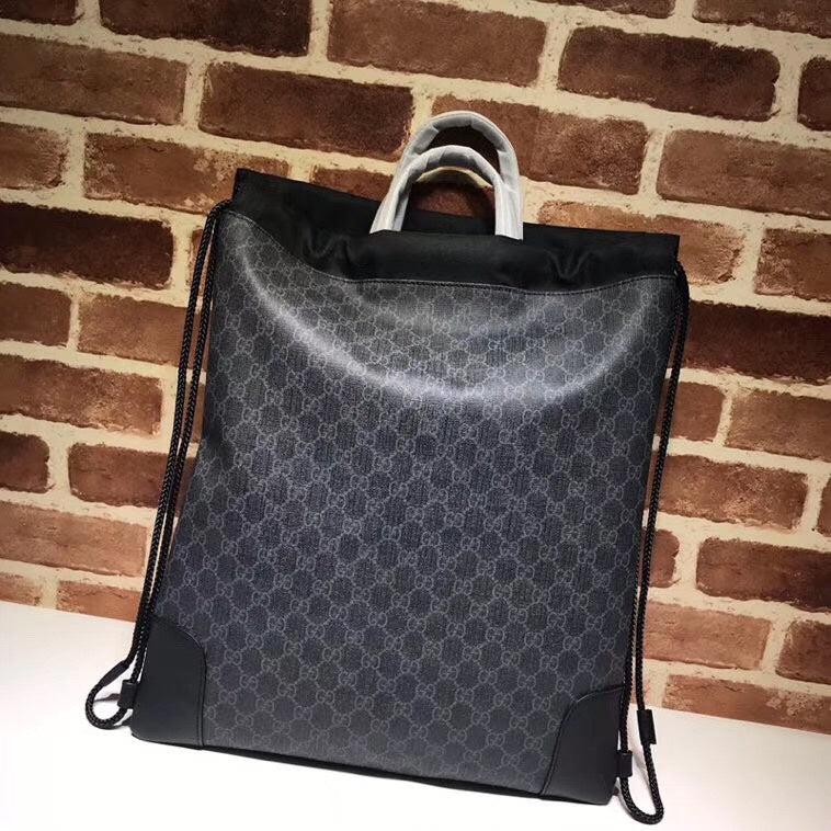 COZY BAGS - Guki Men Bags - 192