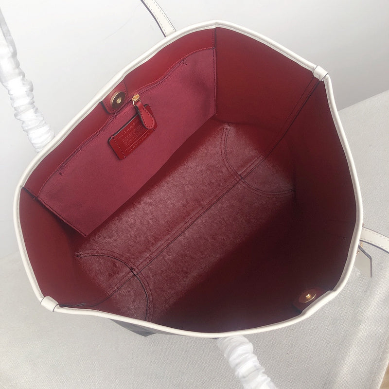 COZY BAGS - CAH Bags - 668