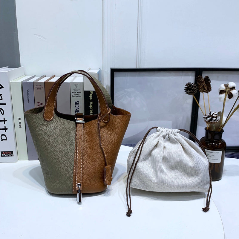 COZY BAGS - HMS Bags - 428