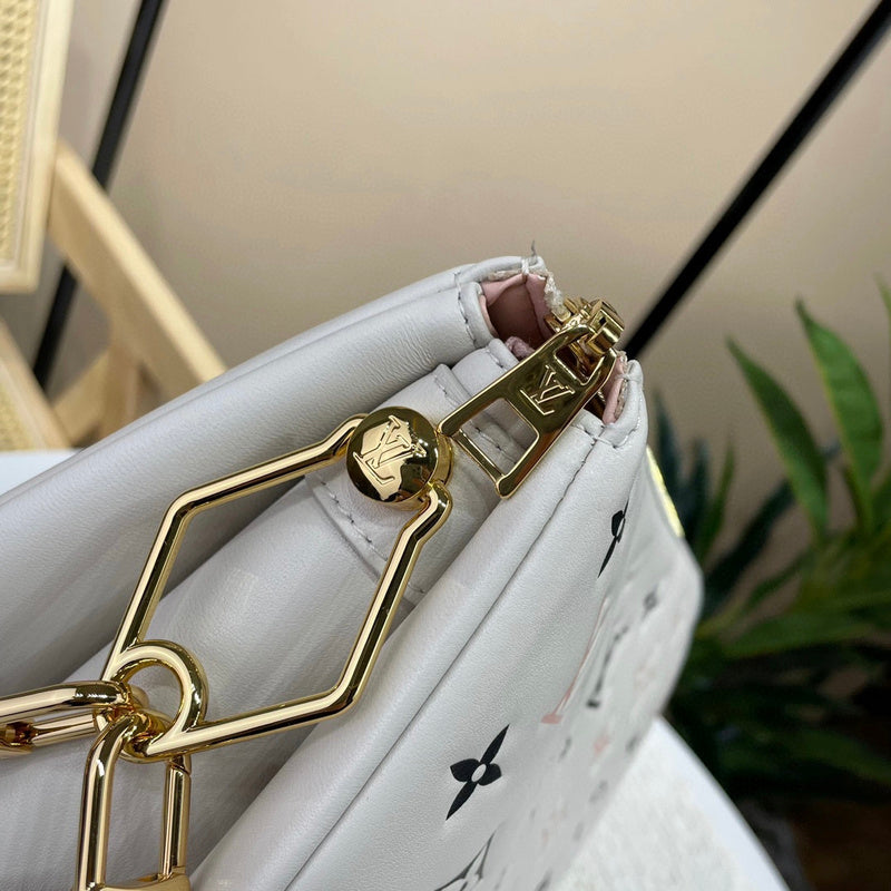 JB - LOV Lady Bags - 086