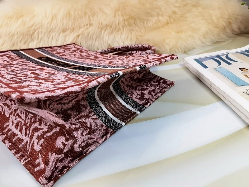 COZY - DOR Bags - 080