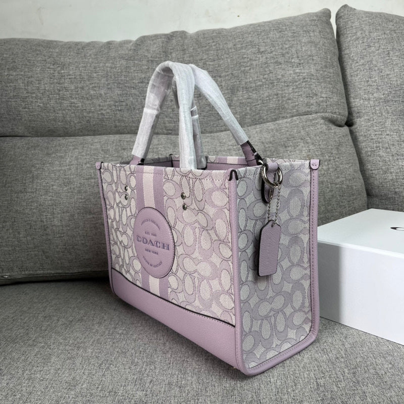 COZY - CAH Bags - 411