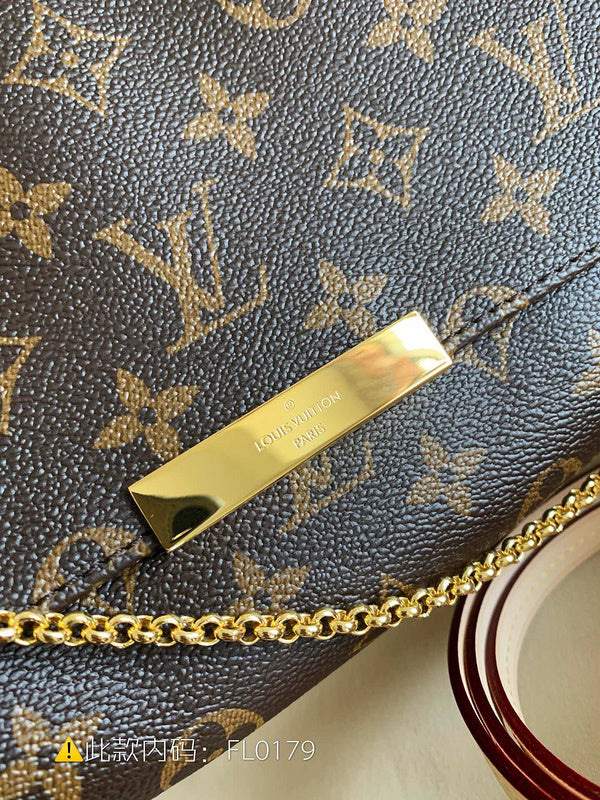 COZY BAGS - LOV Bags - 5167