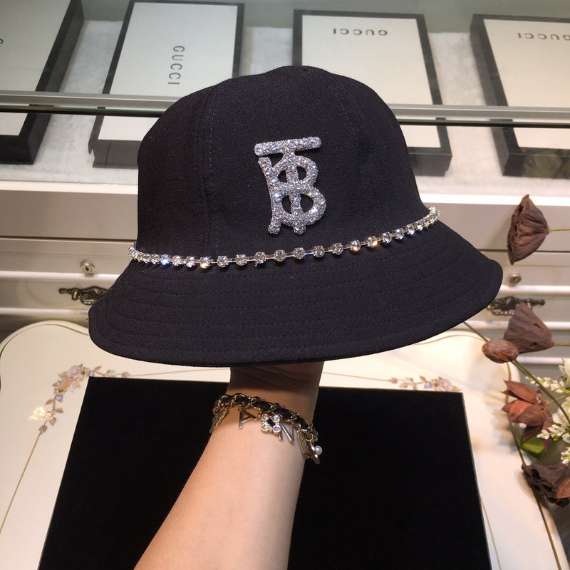 COZY BAGS - BOR Hats & Caps - 162