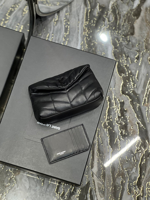 COZY BAGS - YLS Bags - 1534