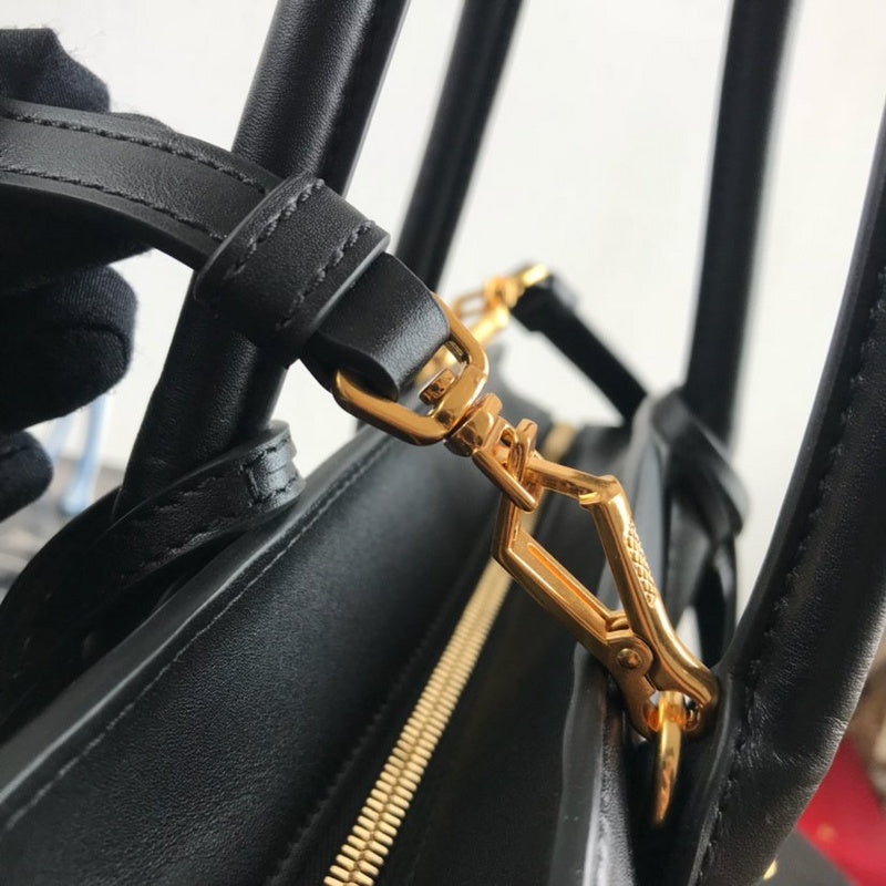 COZY - PD Lady Bags - 779