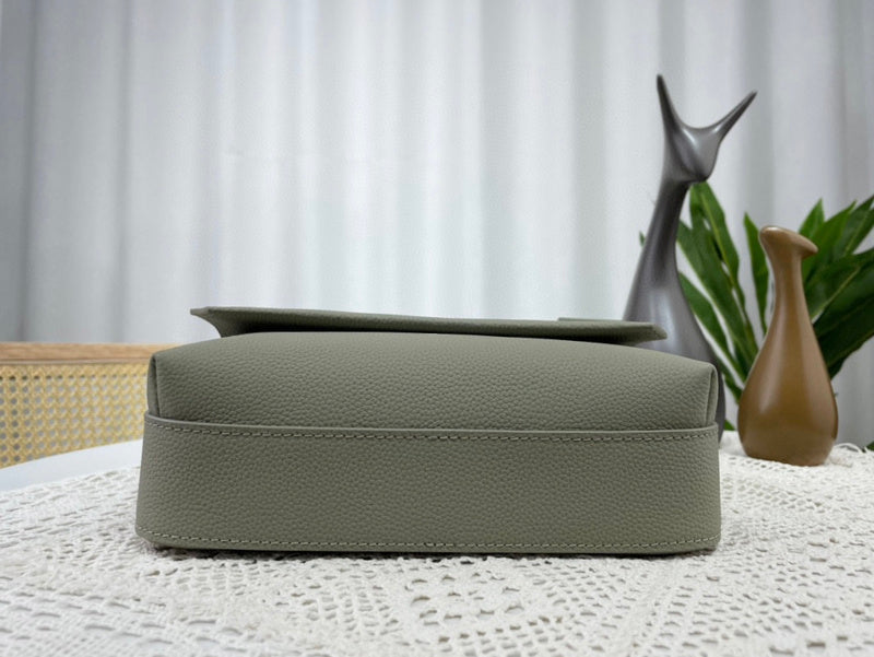 COZY BAGS - LOV Men Bags - 026