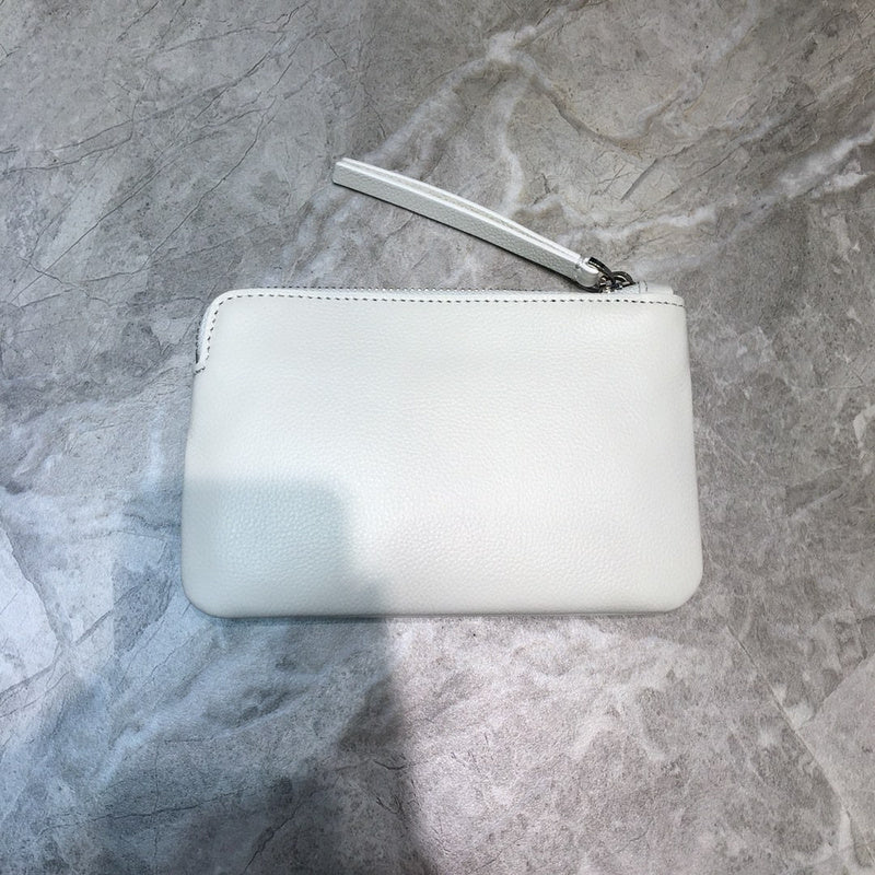COZY BAGS - BG Lady Bags - 741