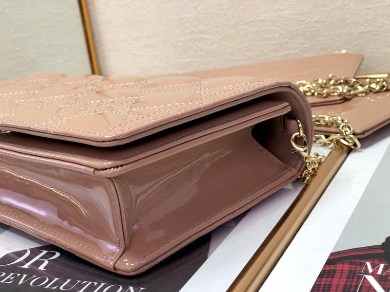 COZY BAGS - DOR Bags - 223
