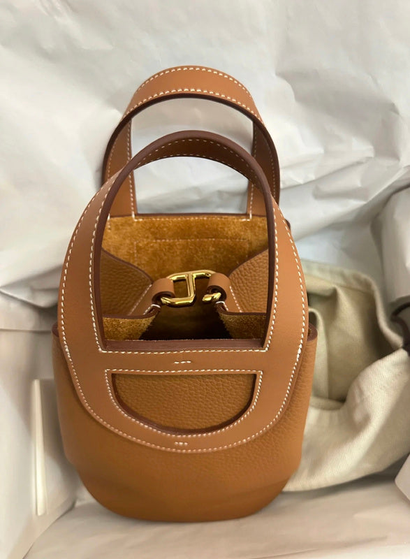 COZY BAGS - HMS Bags - 1011