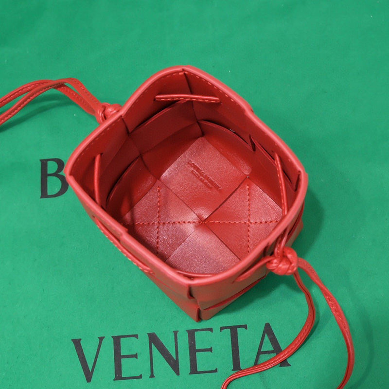 COZY BAGS - BOV Lady Bags - 024