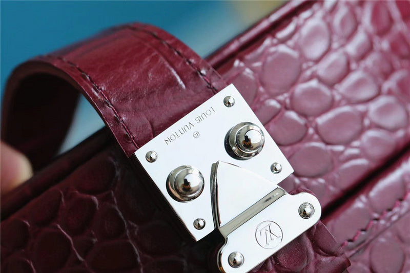 COZY - LOV Lady Bags - 1327