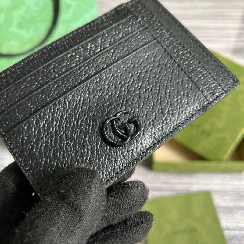 JB - Guki Card Case - 015
