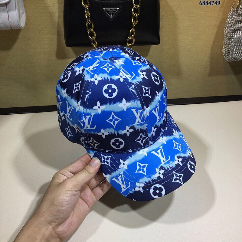 COZY BAGS - LOV Hats & Caps - 310