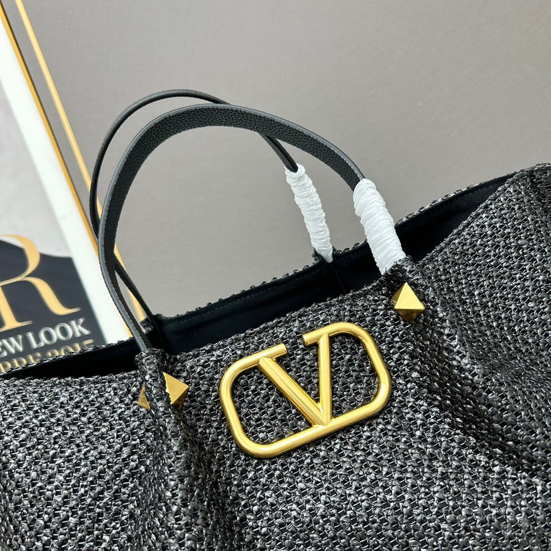 COZY BAGS - VEL Bags - 193