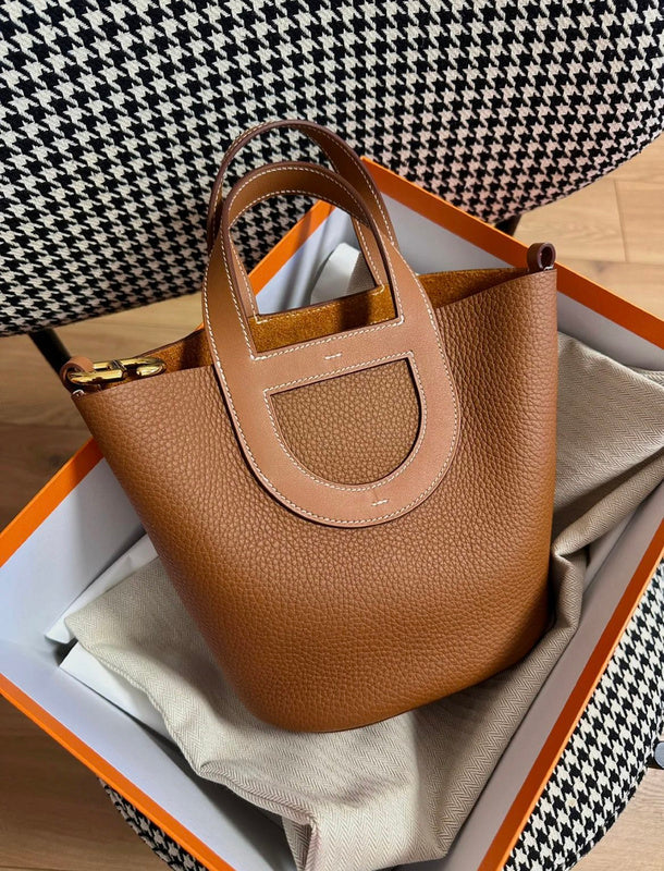 COZY BAGS - HMS Bags - 1011