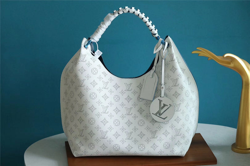 COZY - LOV Lady Bags - 1736