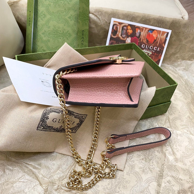 COZY BAGS - GUKI Women Bags - 1100
