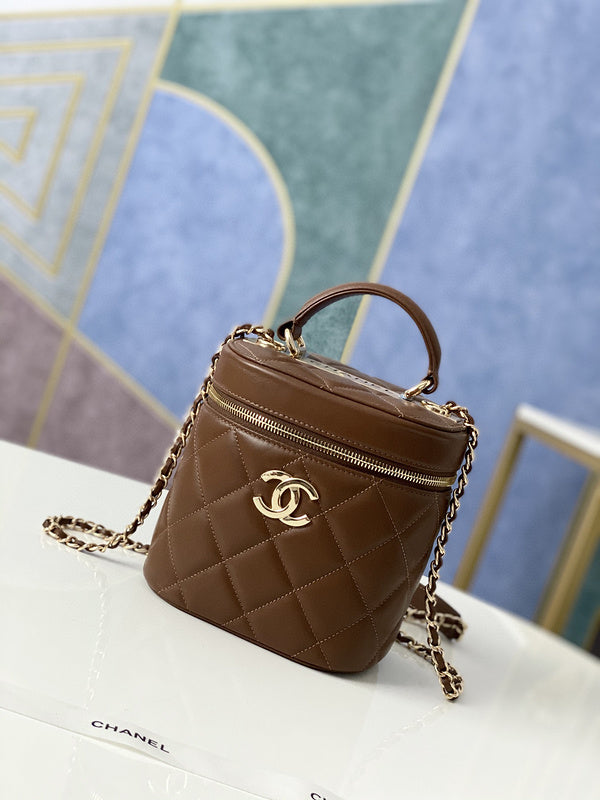COZY BAGS - CHL Lady Bags - 064