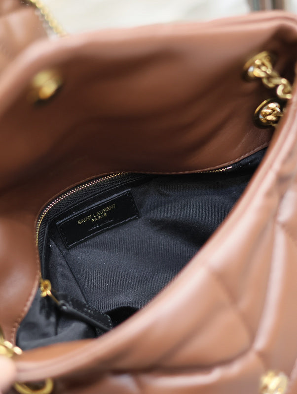 COZY BAGS - YLS Bags - 708