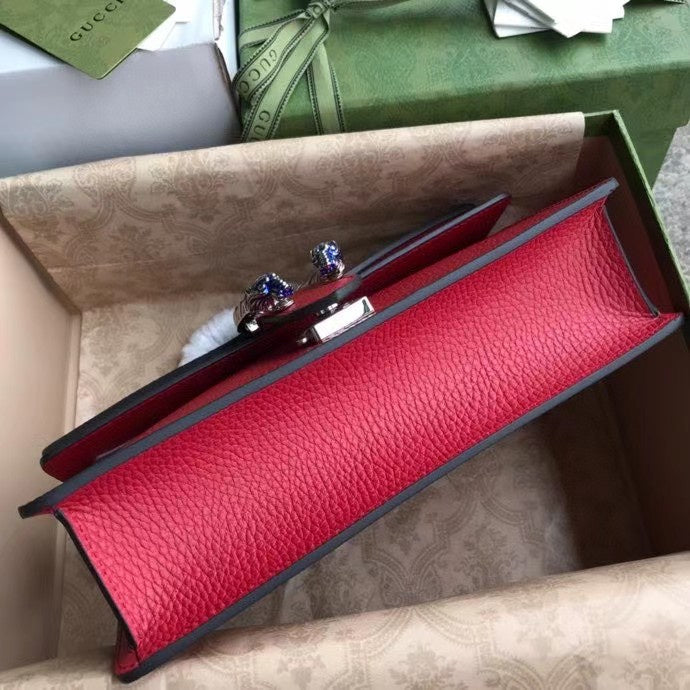 COZY BAGS - GUKI Women Bags - 467