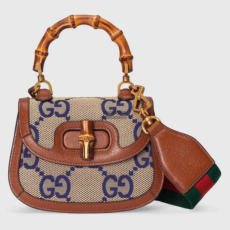 COZY BAGS - GUKI Women Bags - 406