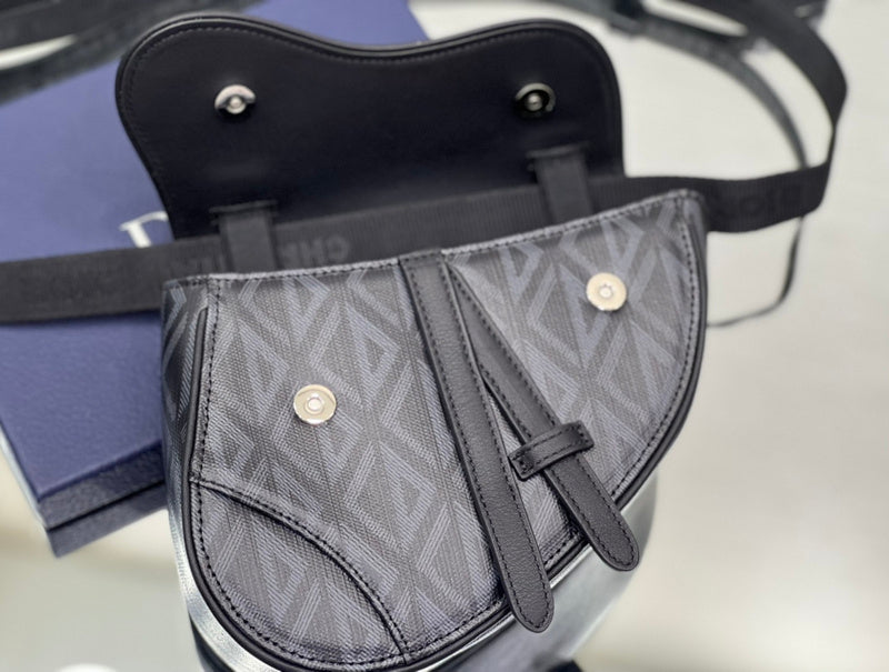 COZY BAGS - DOR Bags - 312