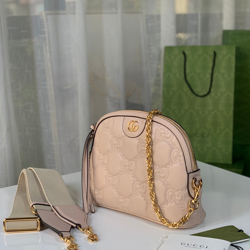 COZY BAGS - GUKI Women Bags - 965