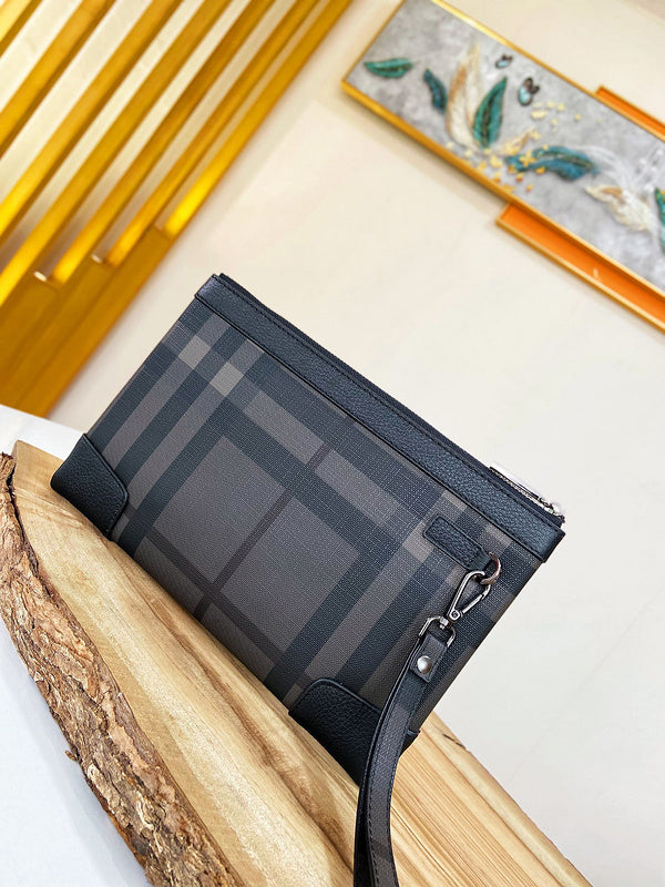 COZY - BOR Men Bags - 157