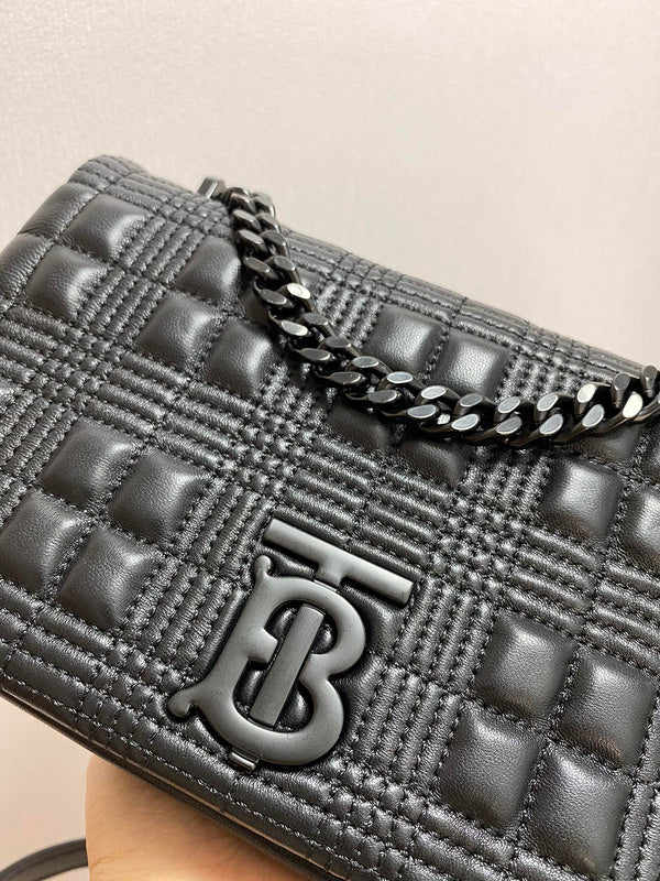 COZY - BOR Bags - 487