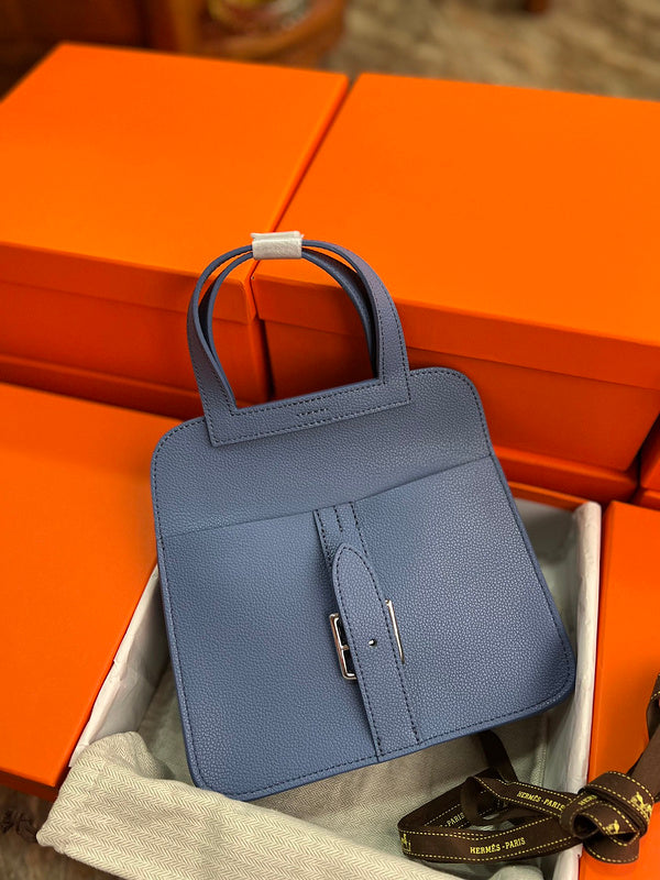 COZY BAGS - HMS Bags - 768