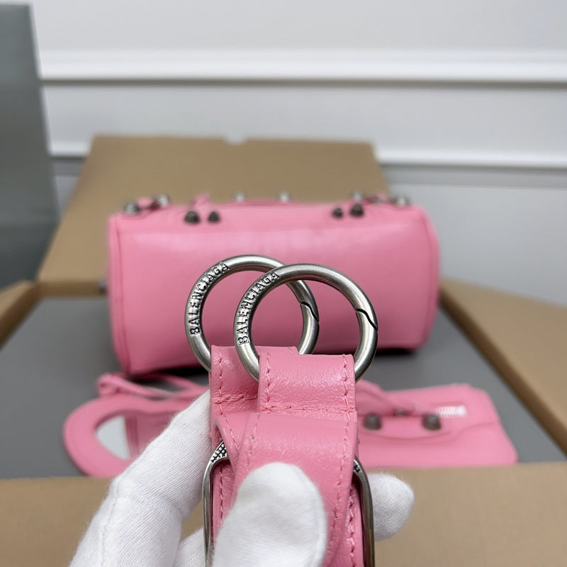 COZY - BG Bags - 409