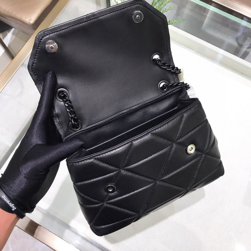JB - PD Lady Bags - 506