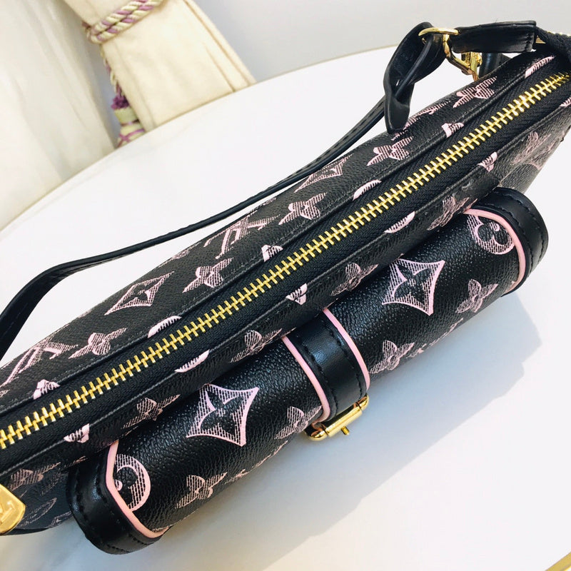 COZY BAGS - GUKI Women Bags - 1792