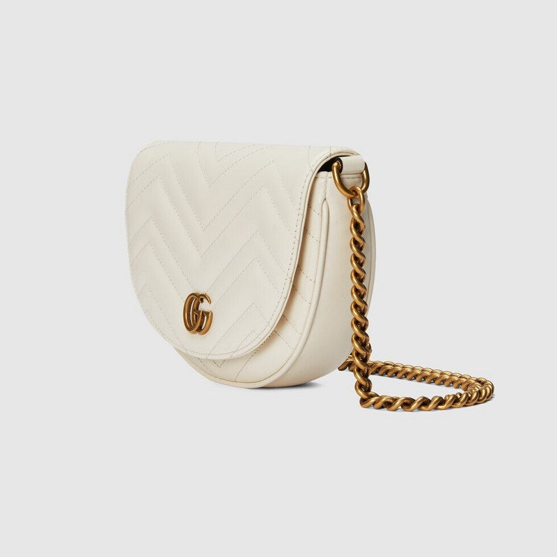 COZY BAGS - GUKI Women Bags - 346
